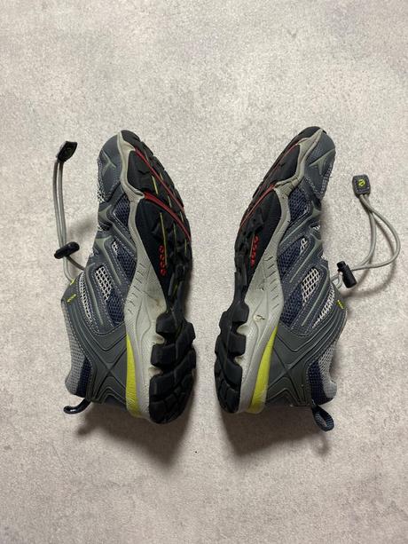 Sietovane tenisky, ecco,33