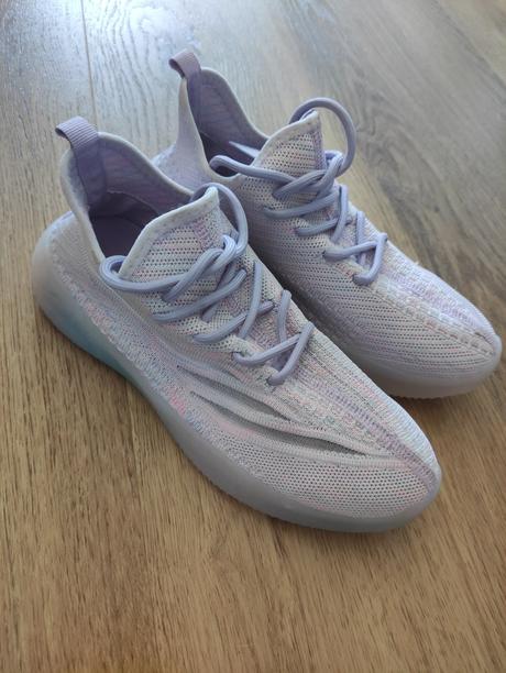 Sportove tenisky, reserved,37