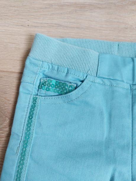 Nohavice, coccodrillo,92