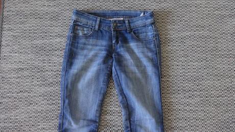 Tally weijl rifle xs/s, tally weijl,xs