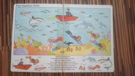 Moj prvy obrazkovy slovnik,