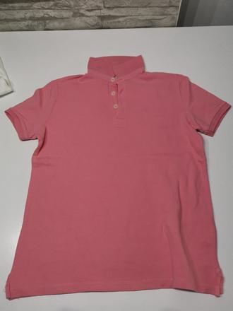 Tricka s golierom zara, zara,140