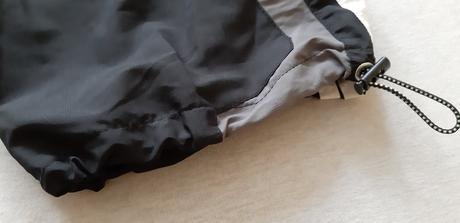 Trojštvrťové nohavice adidas m, adidas,m