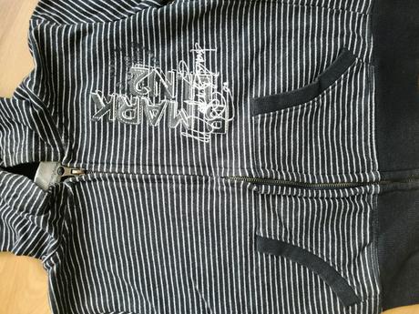 Mikiny, topolino,110