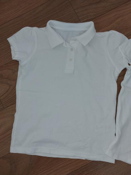 Tricka 9-10, george,134