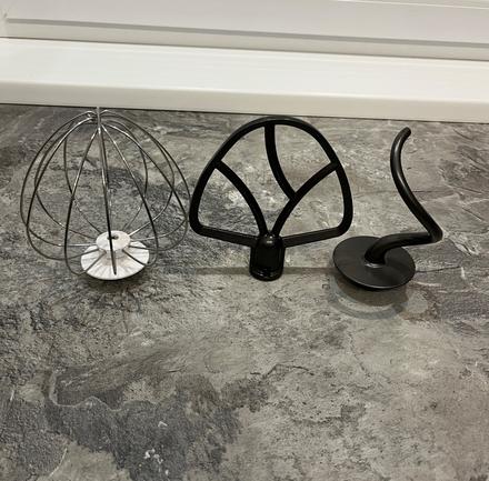 Delimano deluxe metla, hnietač príslušenstvo kuchy, 