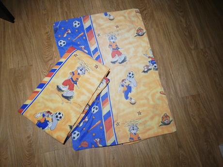 Obliečky, šírka (cm): 140,dĺžka (cm): 200