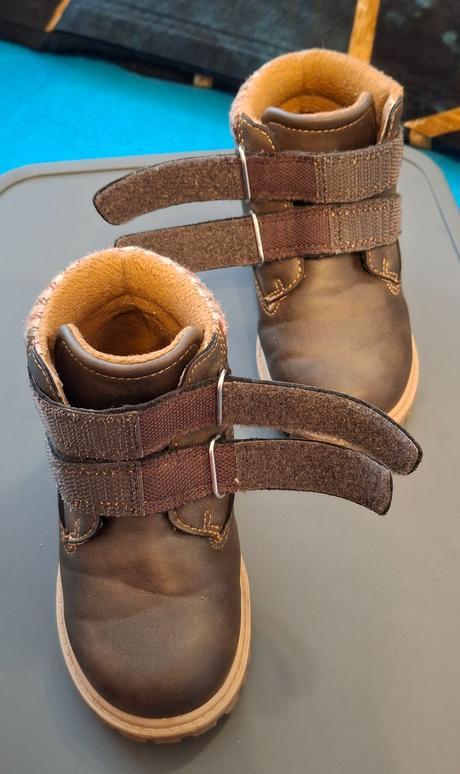 Topánky vty, v.23, victory,23