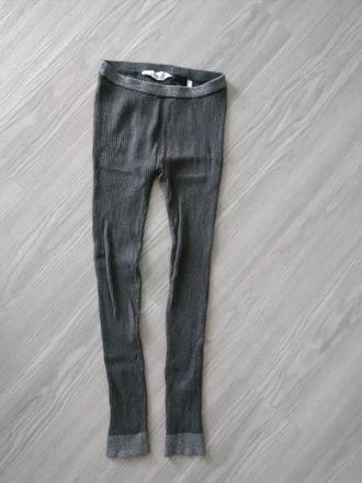 Legíny 140, h&m,140