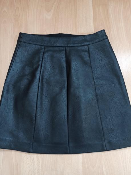 Kozenkova sukna, stradivarius,34