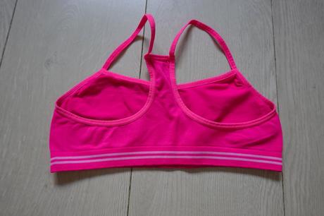 Topy pre dievčatá c&a 146/152, c&a,146