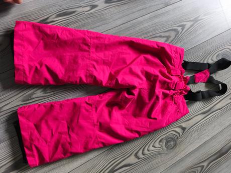 Oteplovačky, lupilu,98