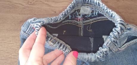 Zateplené rifle, 116