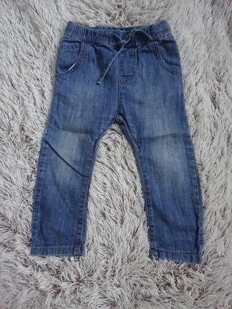 Rifle zn. next - veľ. 82, next,86