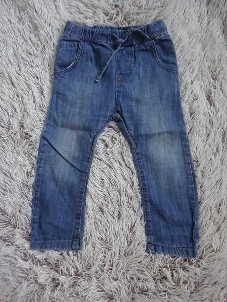 Rifle zn. next - veľ. 82, next,86