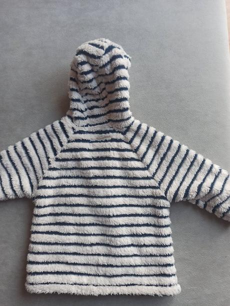 Teply sveter next, next,74