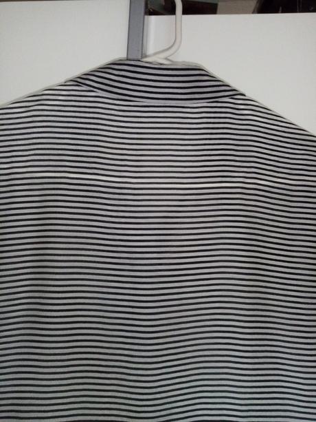 Dámska blúzka kj, s