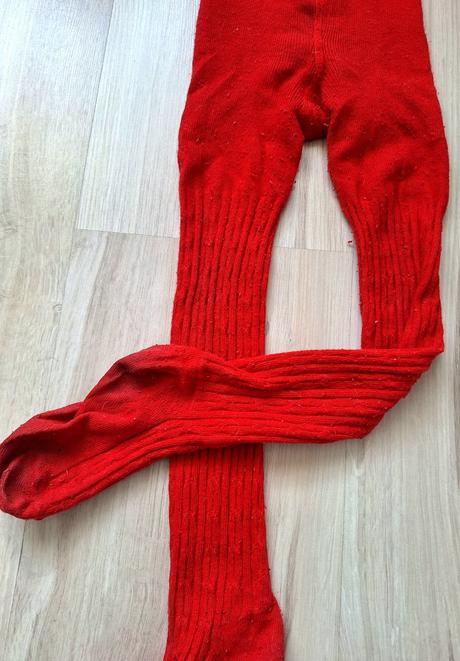 Pančuchy primark č.98, primark,98