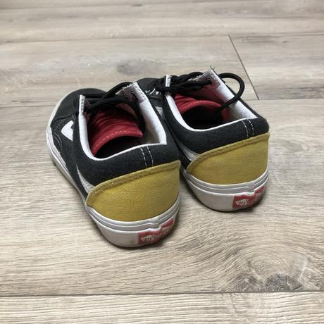 Chlapčenské tenisky vans 34,5, vans,34