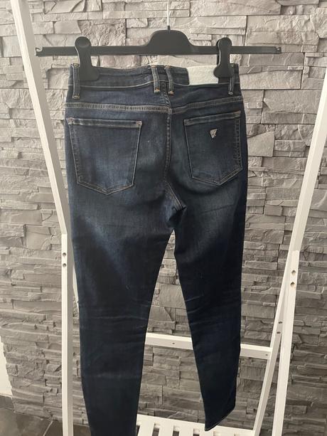 Guess v.26 pas 68 cm, guess,26