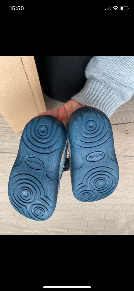 Dd step celoročky 19, d.d.step,19