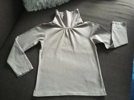 2x príjemný bavlnený roláčik, cherokee,110