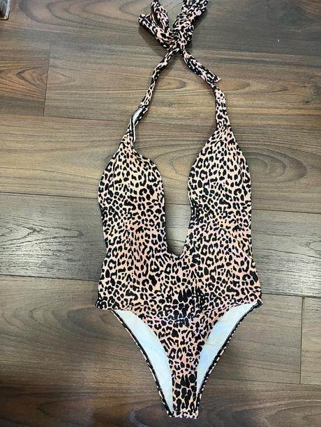 Celé plávky veľ. l, l