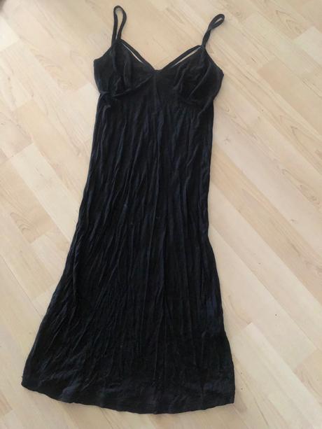 Miss sixty saty na spanok s/m, miss sixty,m