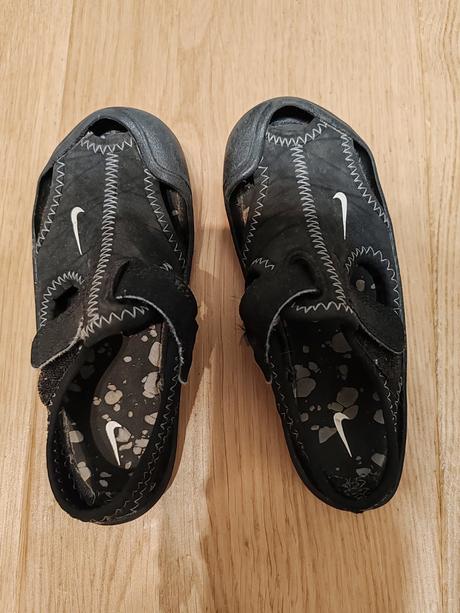 Nike sunray protect 26, nike,26