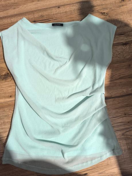 Tričko, orsay,m