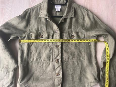 Hrubsia lanova kosela, s