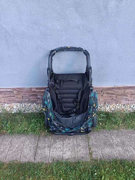 Britax b motion 4 plus, britax,britax b-motion 4 plus