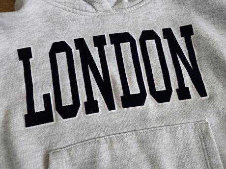 Zara mikina 140, zara,140