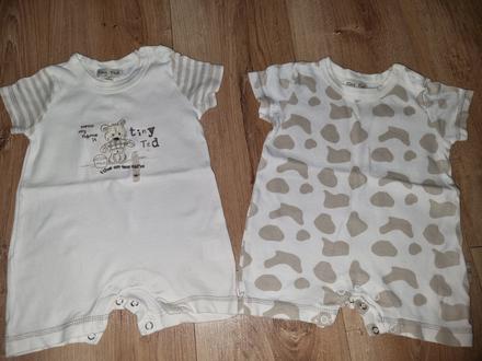 Opaľovačky, tiny ted,68