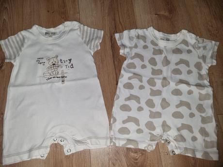 Opaľovačky, tiny ted,68