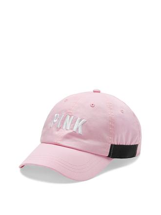 Šiltovka victoria's secret usa, victoria's secret,l / m / s / xs