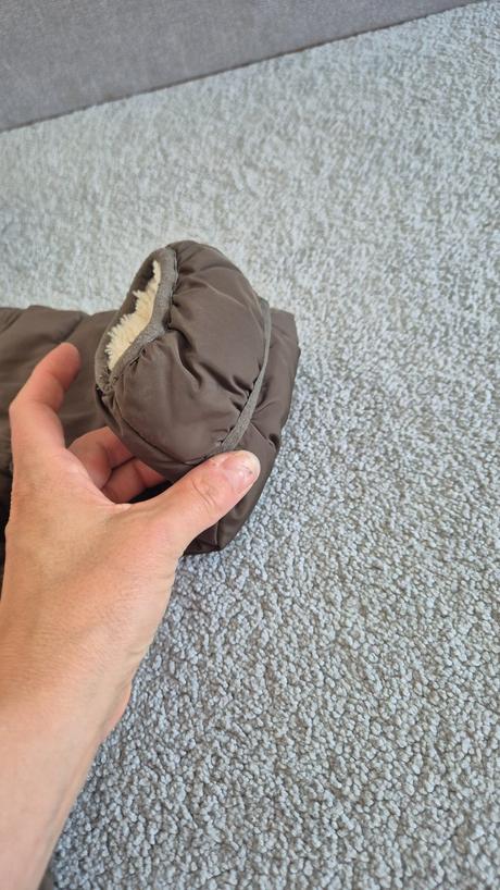 H&m zimny overal 74, h&m,74