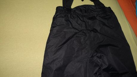 Oteplovacky alive, alive,164