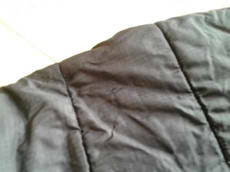 Bunda mexx, mexx,110