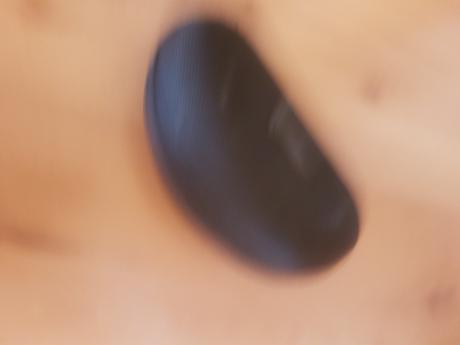 Púzdro/box na okuliare, 