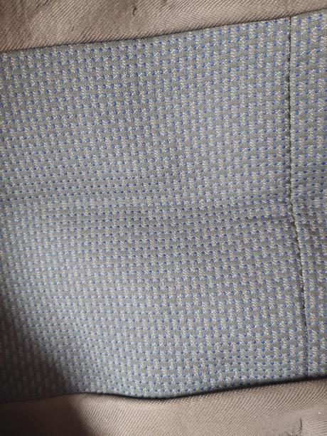 Autopoťahy na suzuki swift, 