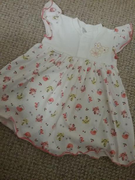 Šatôčky s body, richelieu,56