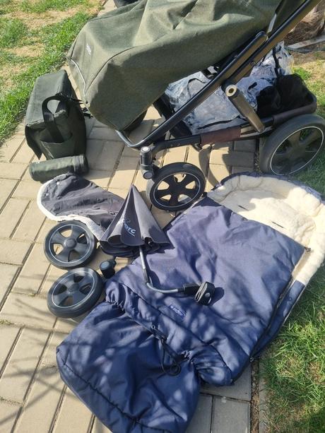 Britax go next, britax,britax go next