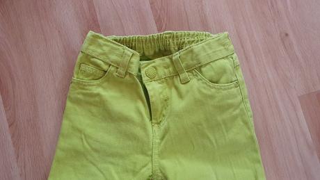 Neónové kratase, kik,116