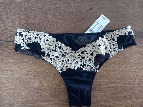 Nové nohavičky intimissimi veľ.m, intimissimi,m