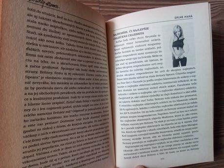 Martin hanuska - britney spears - úplne nahá,