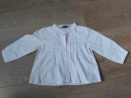 Súprava, burberry,68