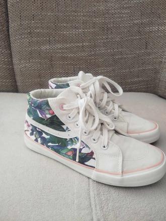 Tínedžerske tenisky, pepperts,37