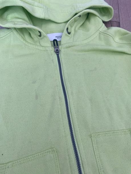 Mikina, reserved,116