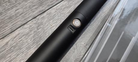 Star wars svetelný meč original,